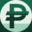 pesoteca.com favicon