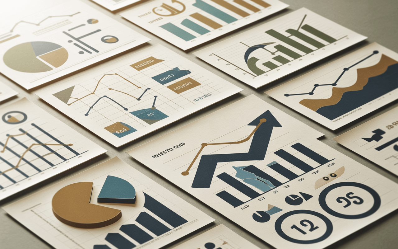 Curso de inversiones